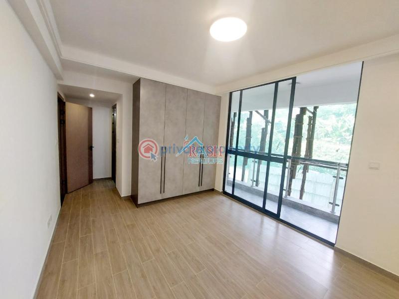 3 bedroom Apartment For Sale Off Rhapta Road Westlands Nairobi - 3