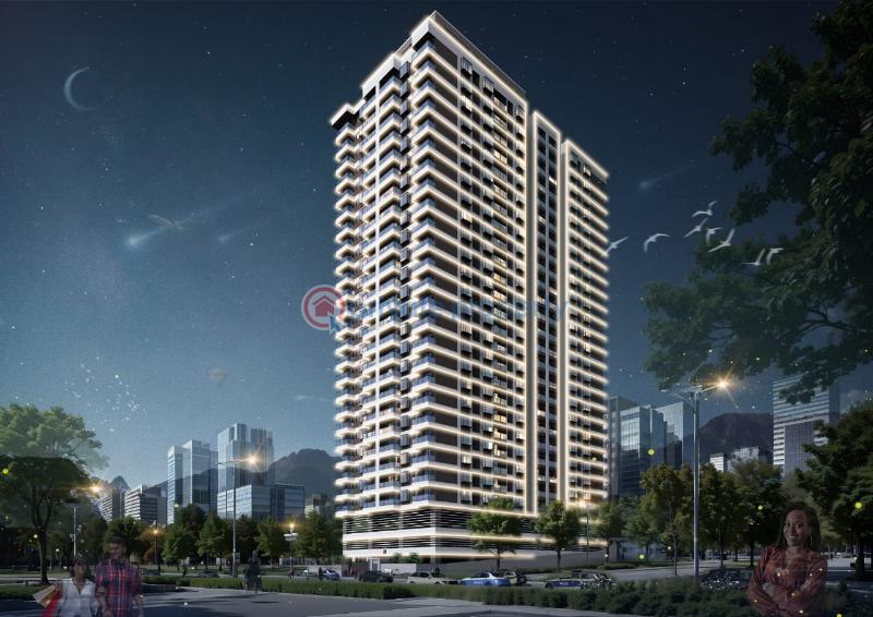 3 bedroom Apartment For Sale Mogotio Road Westlands Nairobi - 2