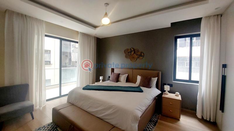 3 bedroom Apartment For Sale General Mathenge Road Westlands Nairobi - 5