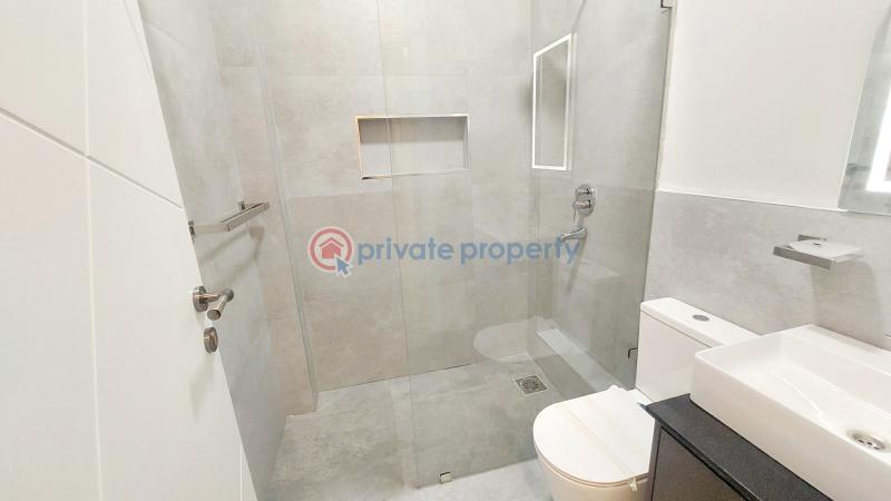 3 bedroom Apartment For Sale General Mathenge Road Westlands Nairobi - 9