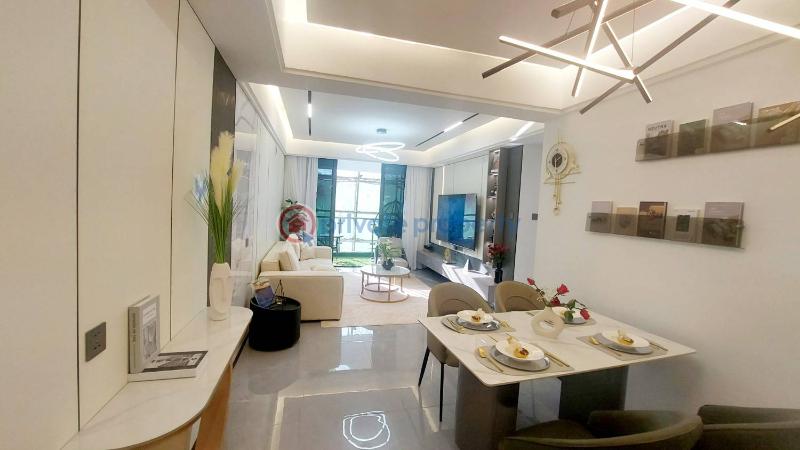 3 bedroom Apartment For Sale Mogotio Road Westlands Nairobi - 29