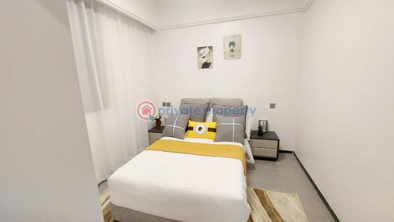 3 bedroom Apartment For Sale Mogotio Road Westlands Nairobi - 14
