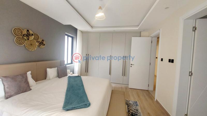 3 bedroom Apartment For Sale General Mathenge Road Westlands Nairobi - 6