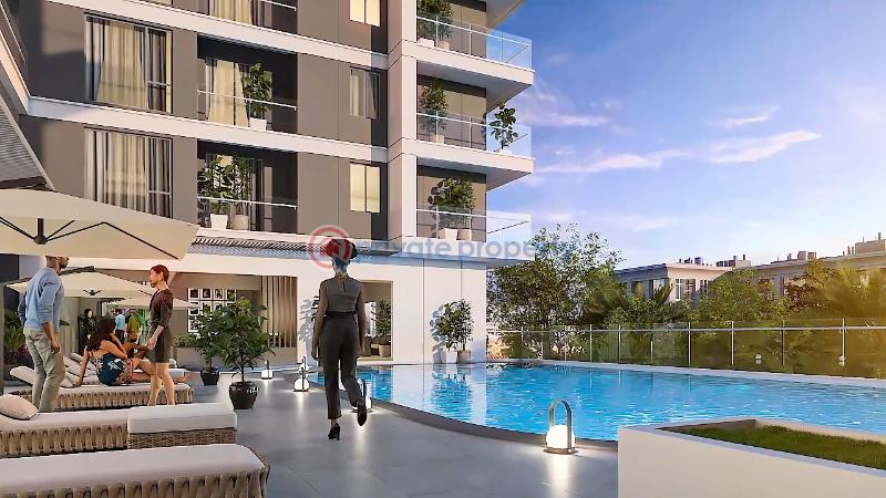 3 bedroom Apartment For Sale School Lane Westlands Nairobi - 7