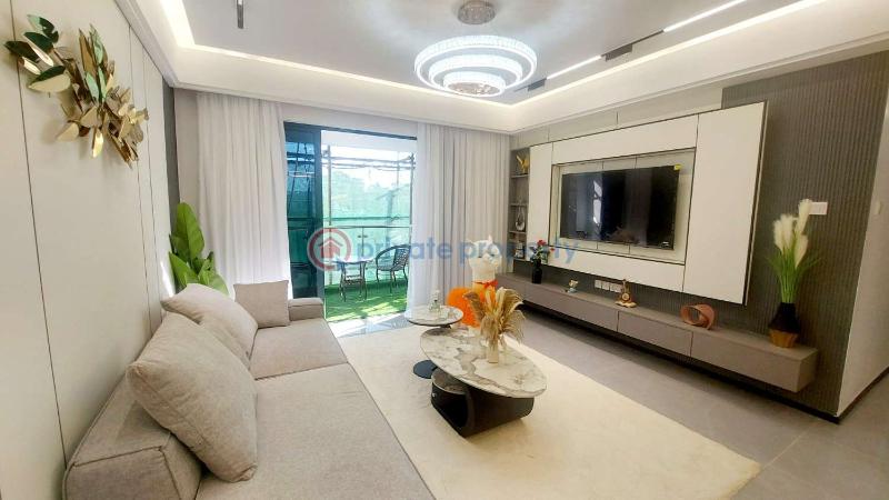 3 bedroom Apartment For Sale Mogotio Road Westlands Nairobi - 11