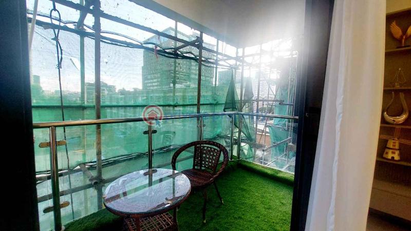 3 bedroom Apartment For Sale Mogotio Road Westlands Nairobi - 5