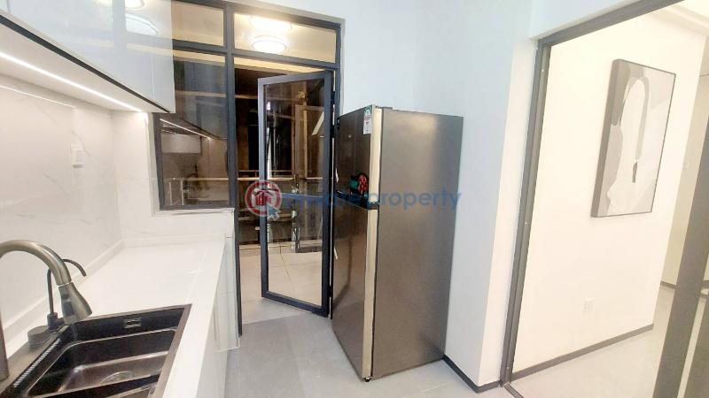 3 bedroom Apartment For Sale Mogotio Road Westlands Nairobi - 0