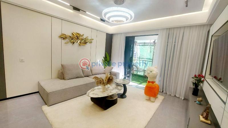 3 bedroom Apartment For Sale Mogotio Road Westlands Nairobi - 10