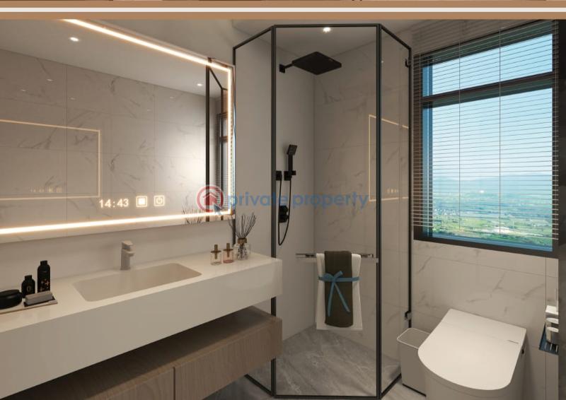 3 bedroom Apartment For Sale Riara Road Kilimani Nairobi - 7