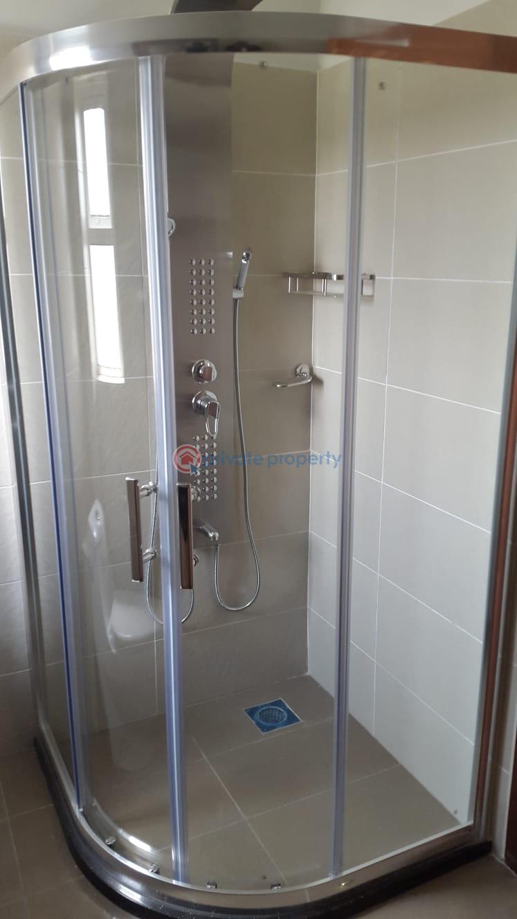 3 bedroom Apartment For Sale Githunguri Road Off Oloitoktok Road Kileleshwa Nairobi - 14