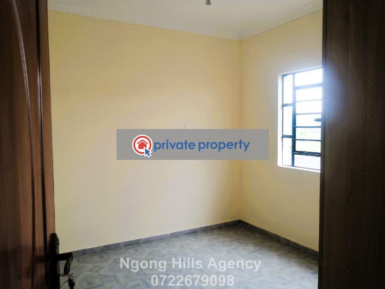 3 bedroom Detached Bungalow For Sale &nbsp;olkeri Ngong Kajiado - 9