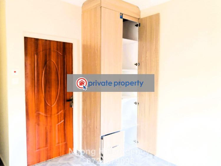 3 bedroom Detached Bungalow For Sale &nbsp;olkeri Ngong Kajiado - 7