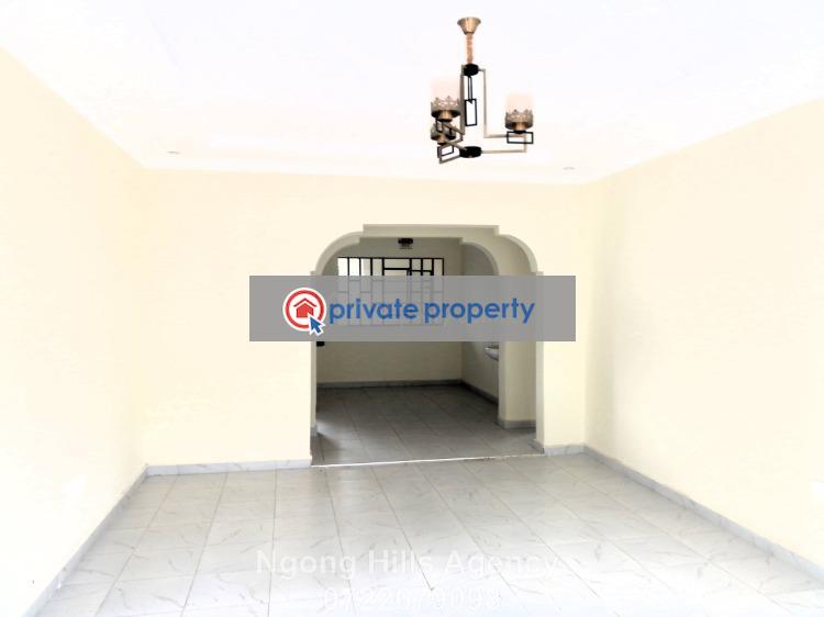 3 bedroom Detached Bungalow For Sale &nbsp;olkeri Ngong Kajiado - 3