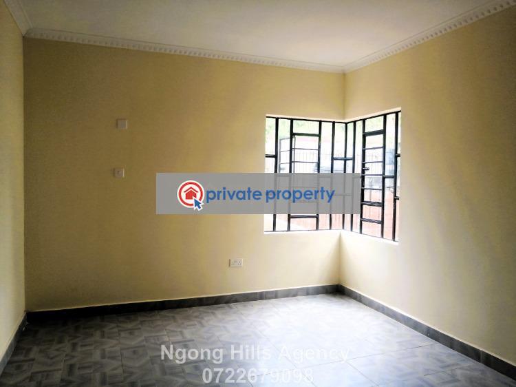 3 bedroom Detached Bungalow For Sale &nbsp;olkeri Ngong Kajiado - 10
