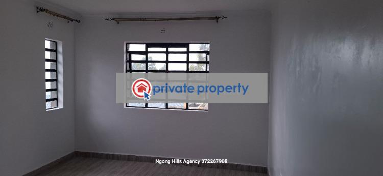 3 bedroom Detached Bungalow For Sale &nbsp;ngong Town 1 Ngong Kajiado - 7
