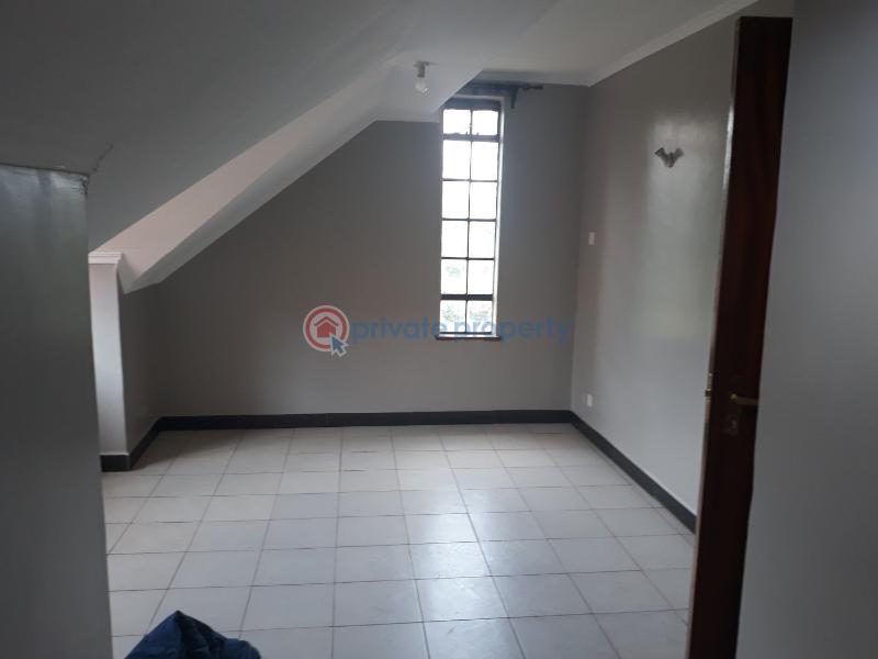 4 bedroom Apartment For Sale Mbaazi Avenue Thompson Estate Lavington Nairobi - 14