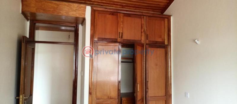 3 bedroom Apartment For Rent Westlands, Rhapta Road, Nairobi Raphta Road Westlands Nairobi - 5