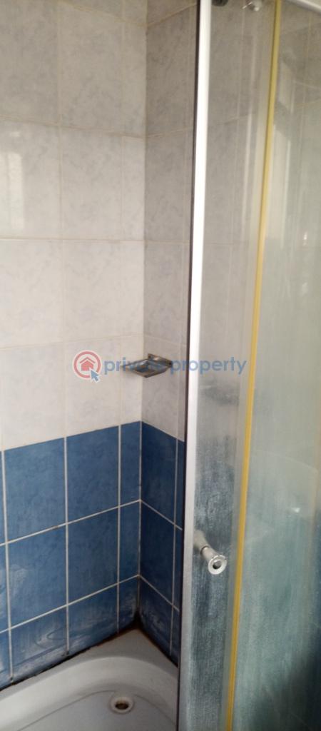 3 bedroom Apartment For Rent Westlands, Rhapta Road, Nairobi Raphta Road Westlands Nairobi - 10