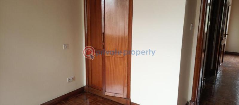 3 bedroom Apartment For Rent Westlands, Rhapta Road, Nairobi Raphta Road Westlands Nairobi - 6
