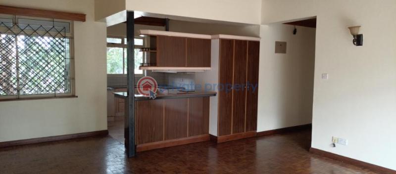 3 bedroom Apartment For Rent Westlands, Rhapta Road, Nairobi Raphta Road Westlands Nairobi - 2