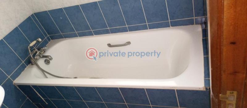 3 bedroom Apartment For Rent Westlands, Rhapta Road, Nairobi Raphta Road Westlands Nairobi - 9