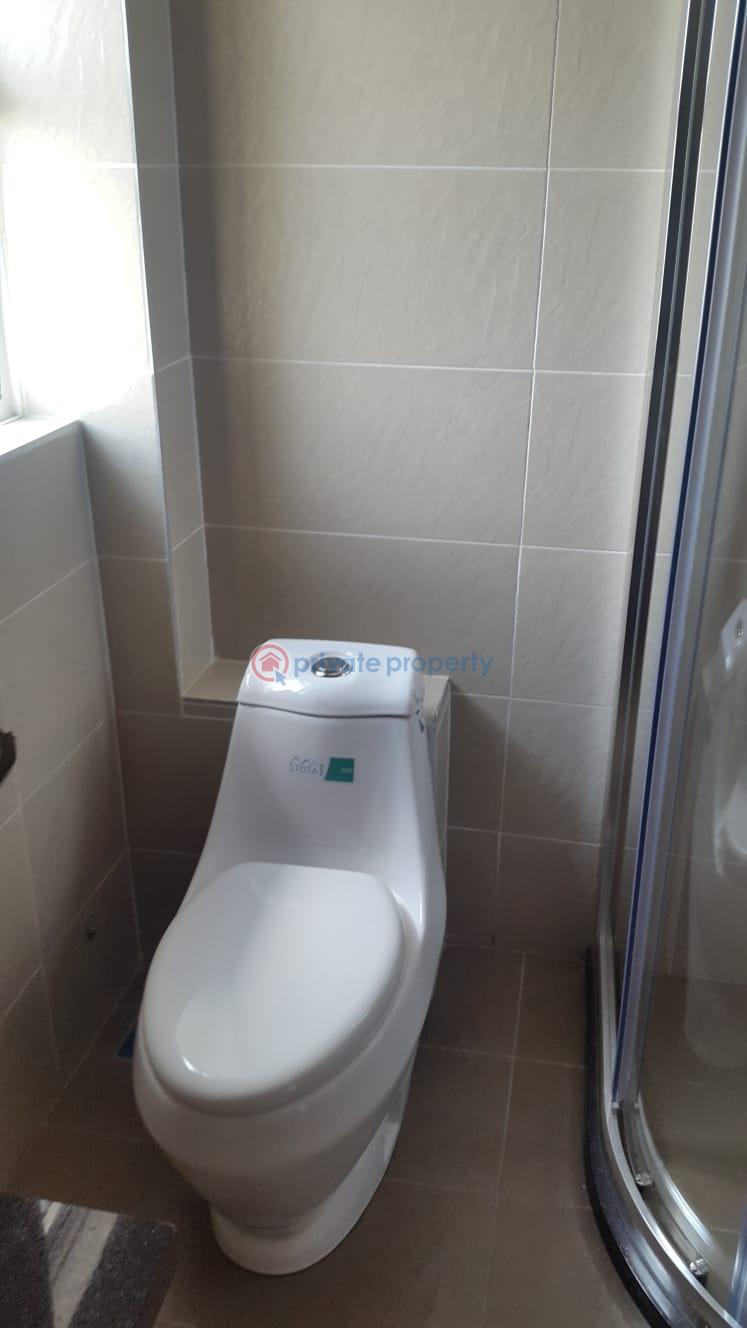 3 bedroom Apartment For Sale Kileleshwa Estate Kileleshwa Nairobi - 16