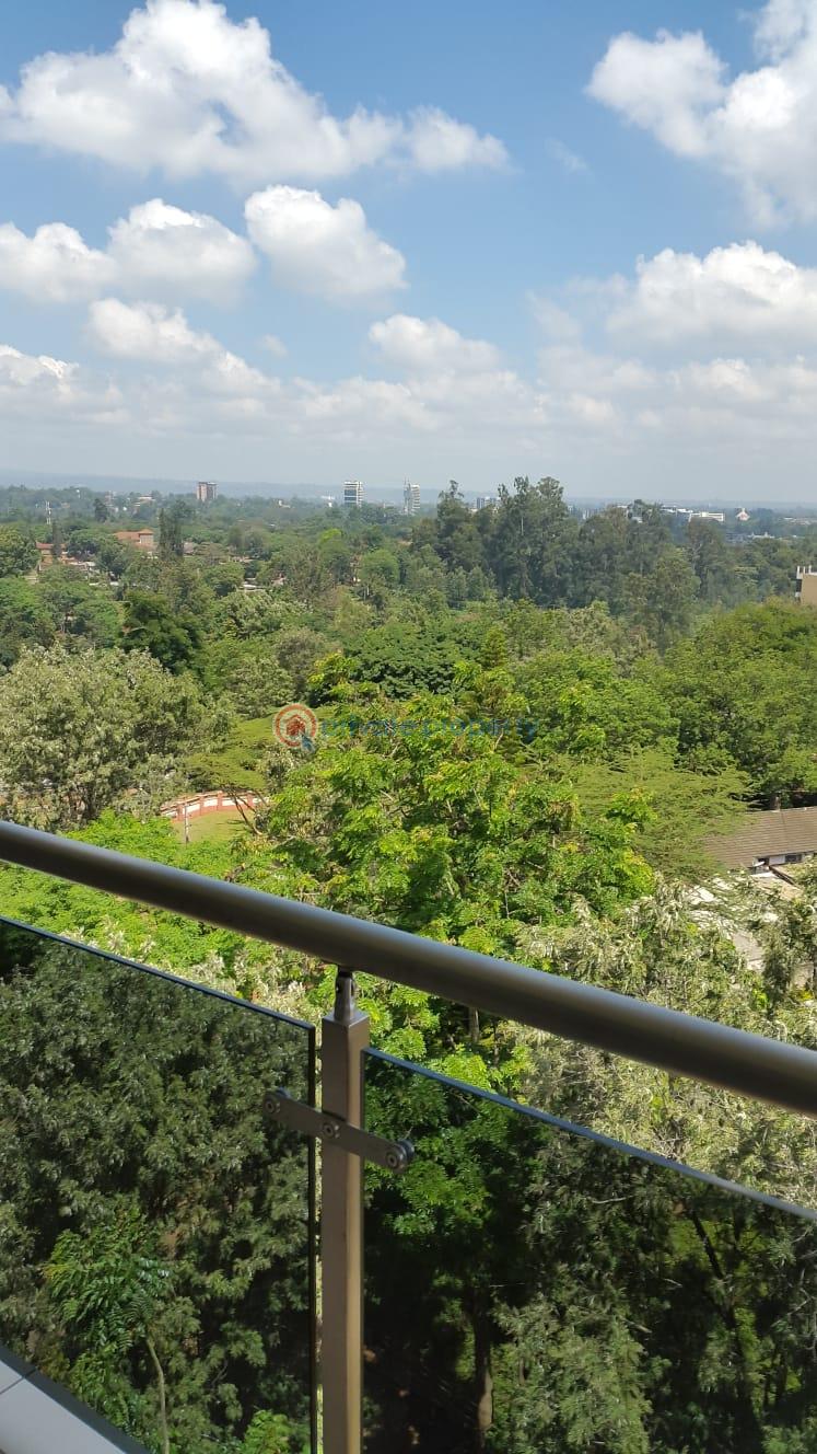 3 bedroom Apartment For Sale Kileleshwa Estate Kileleshwa Nairobi - 13
