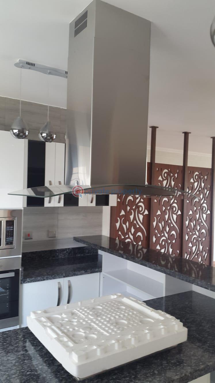 3 bedroom Apartment For Sale Kileleshwa Estate Kileleshwa Nairobi - 26