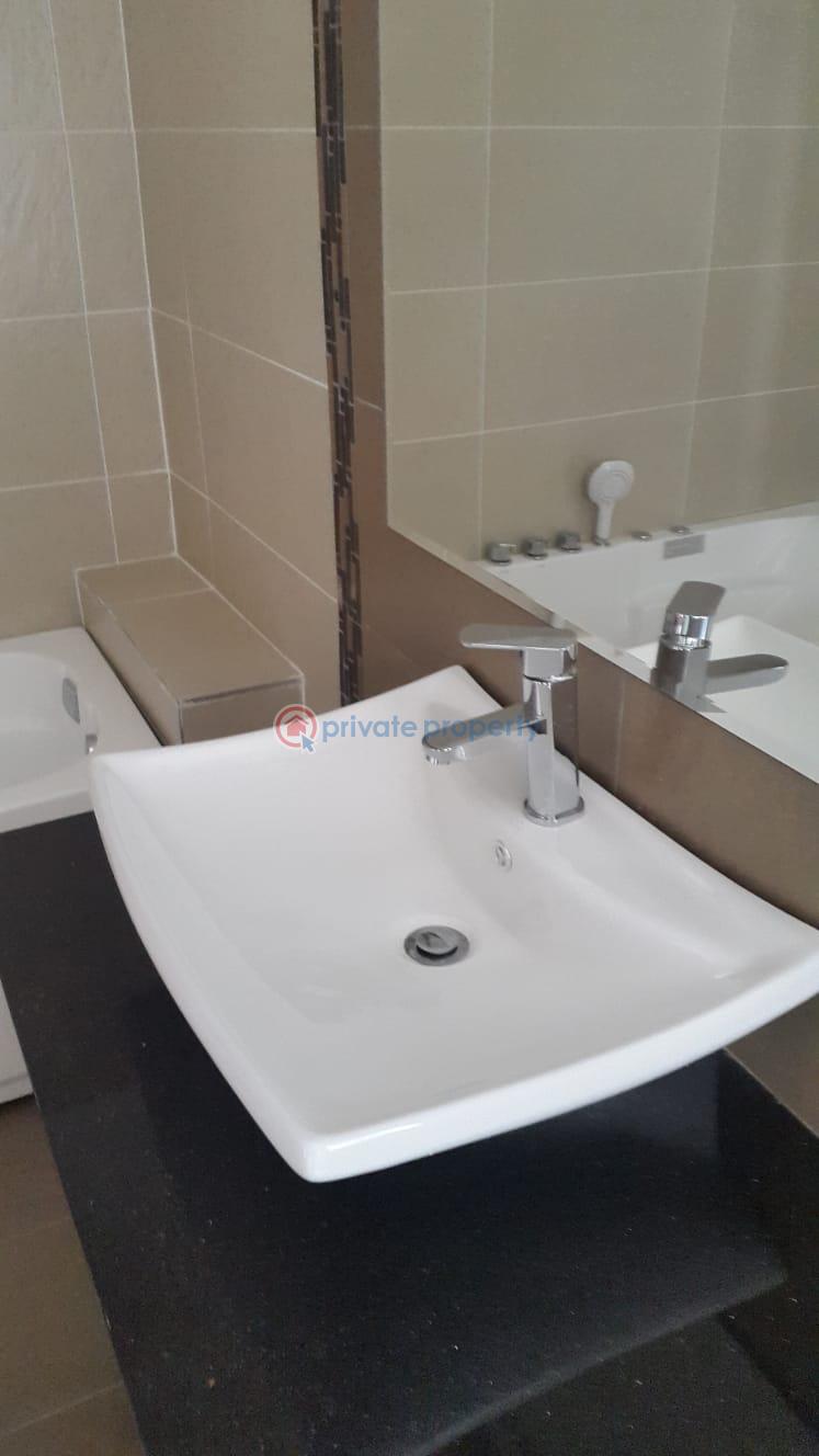 3 bedroom Apartment For Sale Kileleshwa Estate Kileleshwa Nairobi - 18
