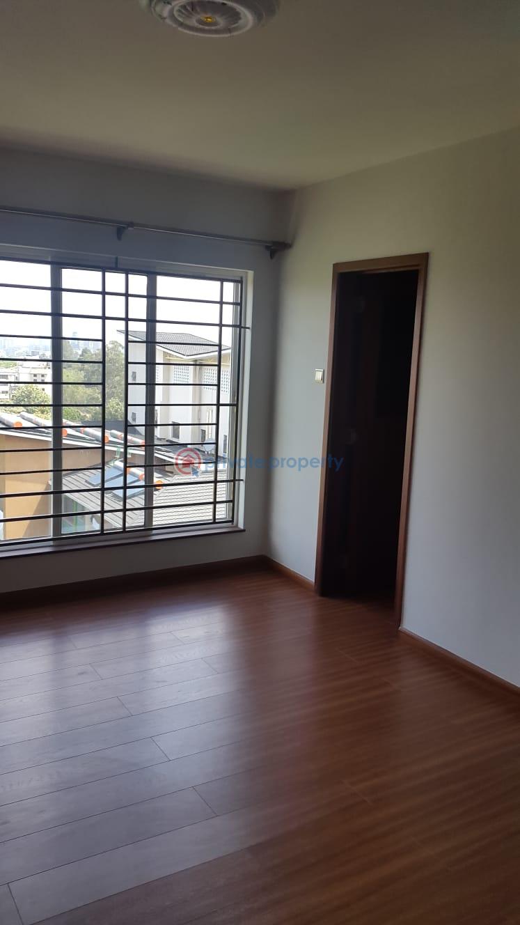 3 bedroom Apartment For Sale Kileleshwa Estate Kileleshwa Nairobi - 23