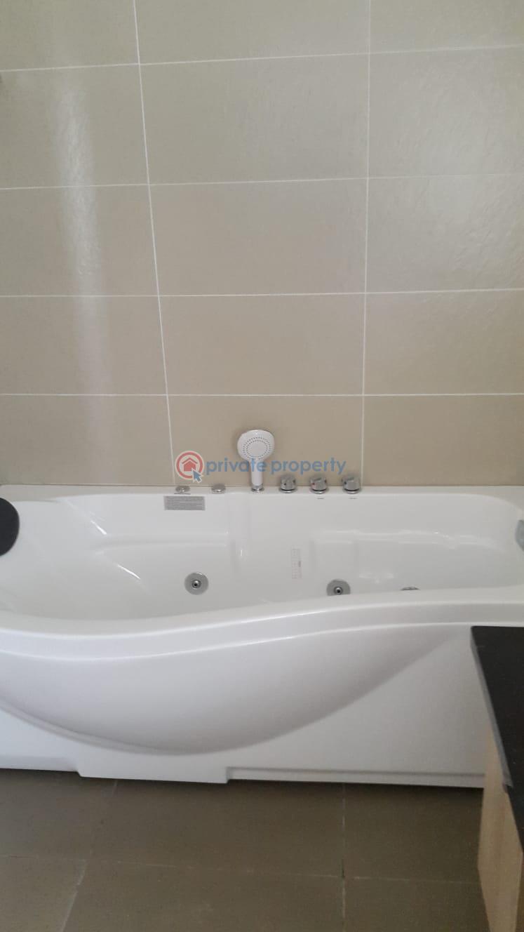 3 bedroom Apartment For Sale Kileleshwa Estate Kileleshwa Nairobi - 19
