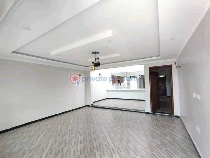 3 bedroom House For Rent Nyali Mombasa - 2