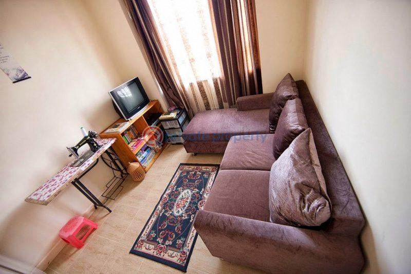 3 bedroom Townhouse For Sale Athiriver Machakos Athi River  - 14