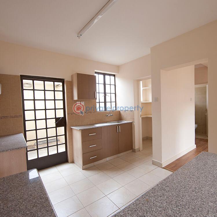 3 bedroom Townhouse For Sale Athiriver Machakos Athi River  - 6