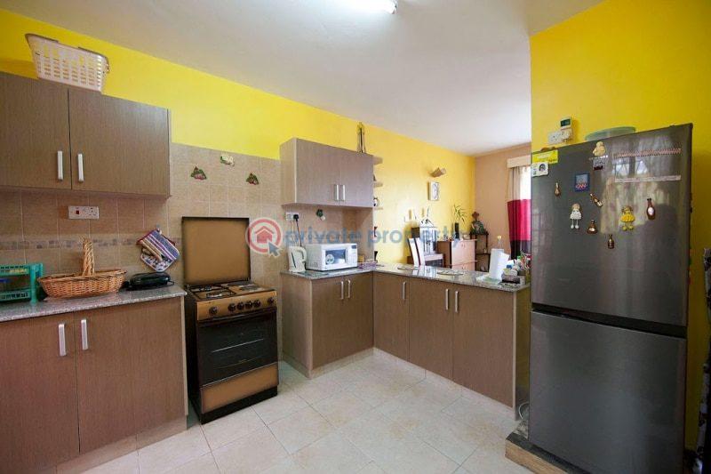 3 bedroom Townhouse For Sale Athiriver Machakos Athi River  - 10