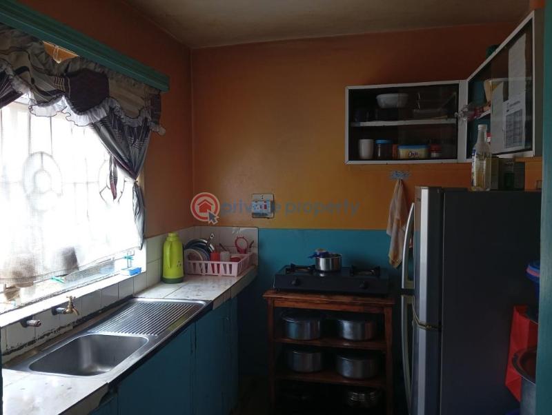 3 bedroom Townhouse For Sale Near Nairobi West Hospital Off Mbagathi Road Nairobi West  - 6