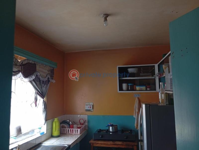 3 bedroom Townhouse For Sale Near Nairobi West Hospital Off Mbagathi Road Nairobi West  - 7