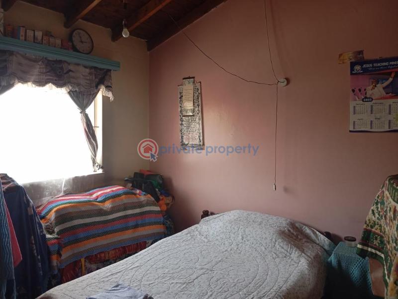 3 bedroom Townhouse For Sale Near Nairobi West Hospital Off Mbagathi Road Nairobi West  - 8