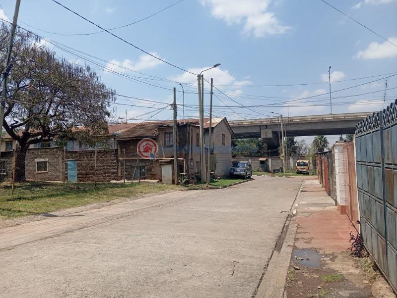 3 bedroom Townhouse For Sale Near Nairobi West Hospital Off Mbagathi Road Nairobi West  - 21