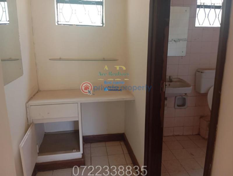 3 bedroom Apartment For Sale Lavington Nairobi - 10