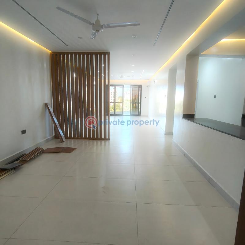 3 bedroom Apartment For Sale Springs Valley Garden Nyali Mombasa - 6