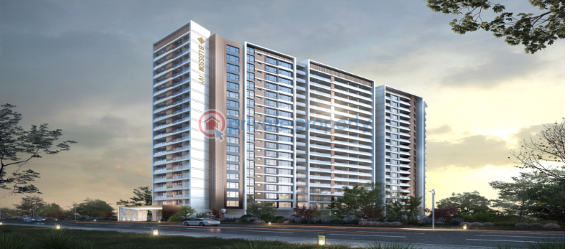 3 bedroom Apartment For Sale Near Kenya High Kileleshwa Nairobi - 19