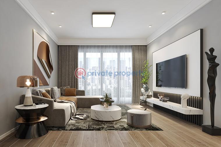 3 bedroom Apartment For Sale Off Mombasa Road Gateway Mall Mombasa Road 2 Syokimau/Mulolongo Machakos - 11