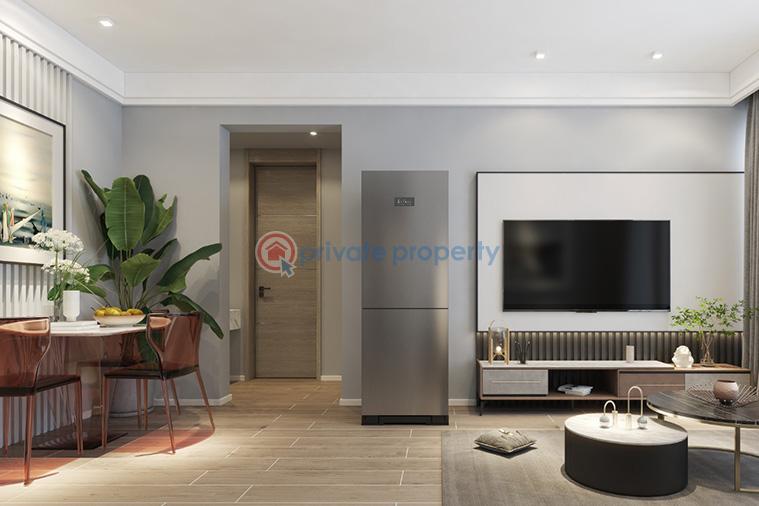 3 bedroom Apartment For Sale Off Mombasa Road Gateway Mall Mombasa Road 2 Syokimau/Mulolongo Machakos - 6