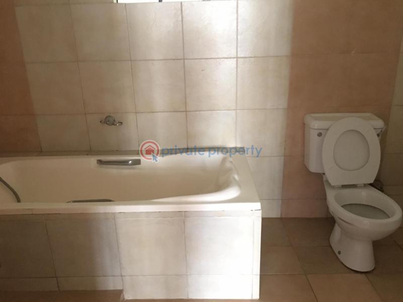 3 bedroom Apartment For Sale Hatheru Road Lavington Nairobi - 3