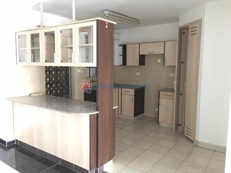 3 bedroom Apartment For Sale Hatheru Road Lavington Nairobi - 9