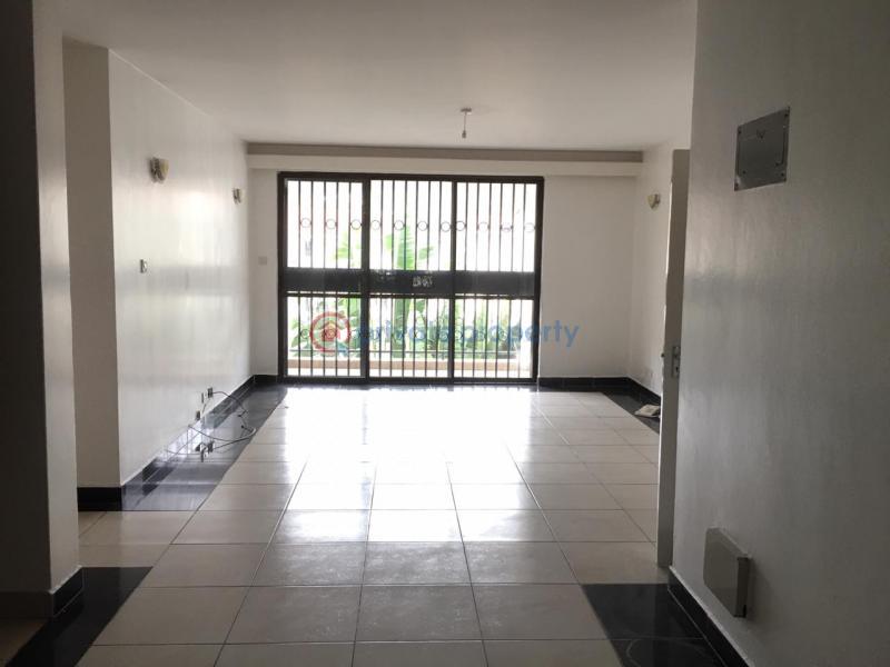 3 bedroom Apartment For Sale Hatheru Road Lavington Nairobi - 10