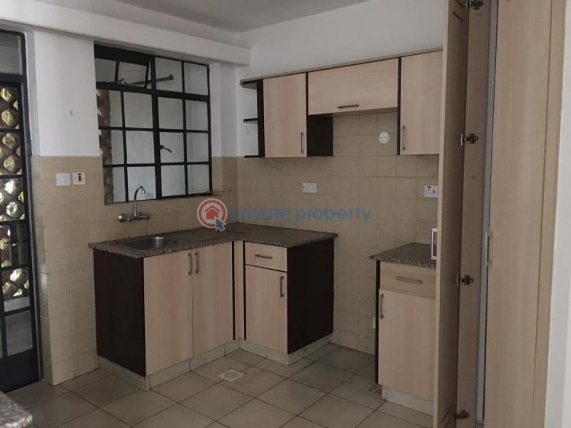 3 bedroom Apartment For Sale Hatheru Road Lavington Nairobi - 5