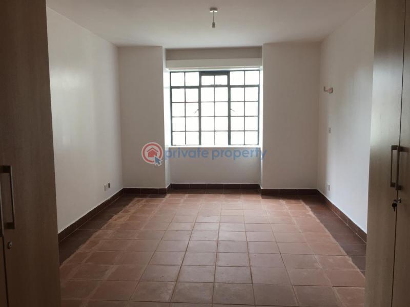 3 bedroom Apartment For Sale Hatheru Road Lavington Nairobi - 2