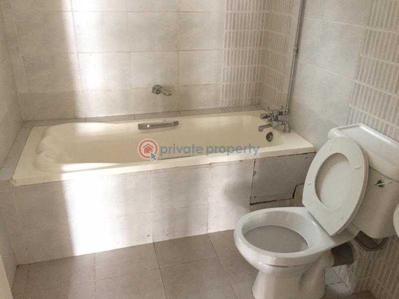 3 bedroom Apartment For Sale Hatheru Road Lavington Nairobi - 11